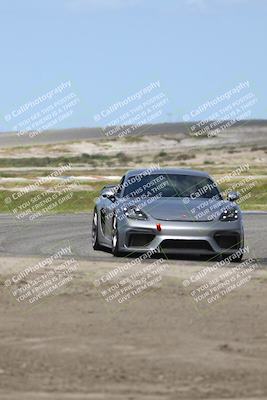 media/Mar-29-2025-Speed Ventures (Sat) [[9900210f0d]]/Black/Session 3 (Sunset)/